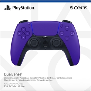 Sony DualSense Wireless-Controller V3