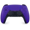 Sony DualSense Wireless-Controller V3