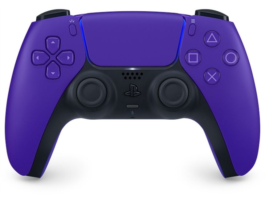 Sony DualSense Wireless-Controller V3