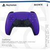 Sony DualSense Wireless-Controller V3