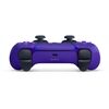 Sony DualSense Wireless-Controller V3