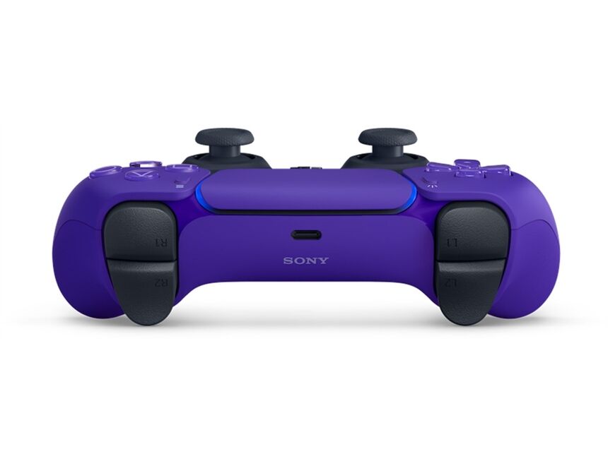 Sony DualSense Wireless-Controller V3
