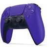 Sony DualSense Wireless-Controller V3