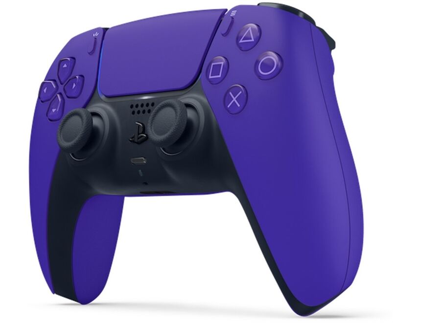 Sony DualSense Wireless-Controller V3