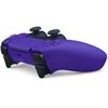 Sony DualSense Wireless-Controller V3