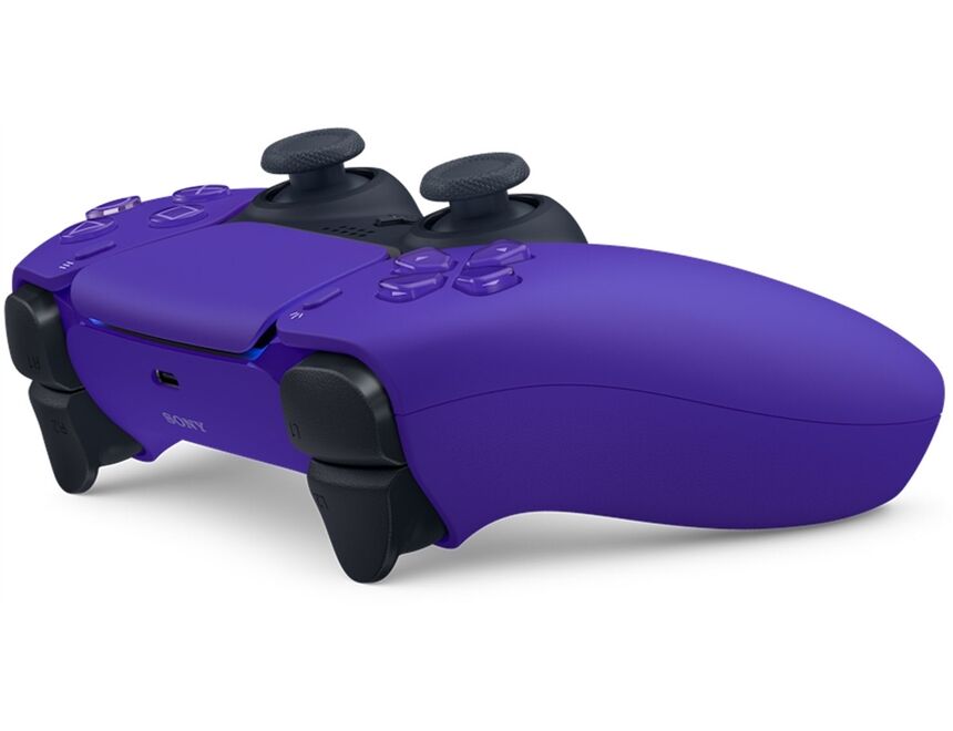 Sony DualSense Wireless-Controller V3