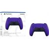 Sony DualSense Wireless-Controller V3