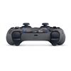 Sony DualSense Wireless-Controller V3