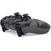 Sony DualSense Wireless-Controller V3