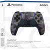 Sony DualSense Wireless-Controller V3