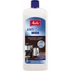 Melitta Anti-Calc-Filter Café Machines