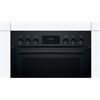 Bosch HEF113BB0