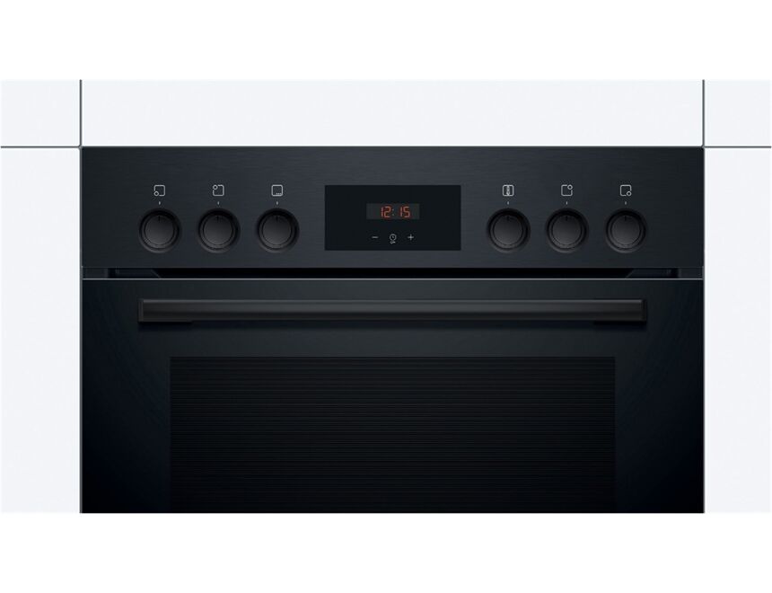 Bosch HEF113BB0