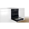 Bosch HEF113BB0