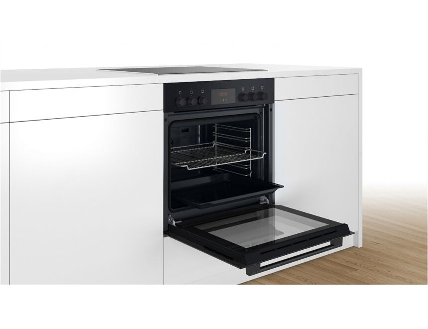 Bosch HEF113BB0