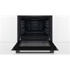Bosch HEF113BB0