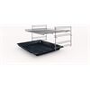 Bosch HEF113BB0