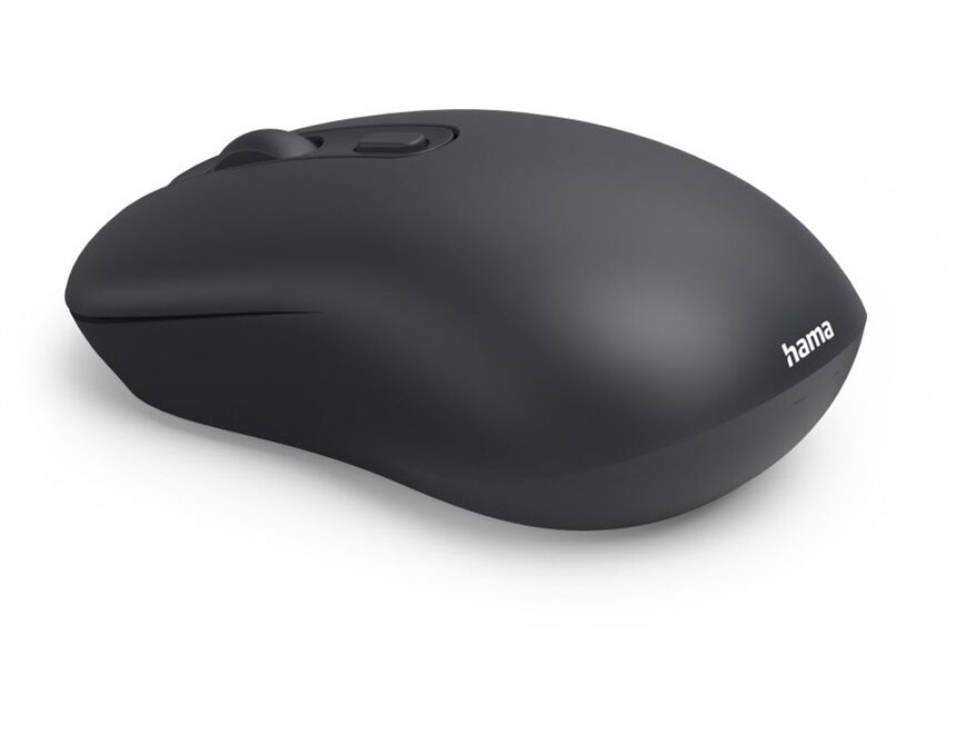 Hama WM-200