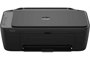 HP DeskJet 2920 AiO