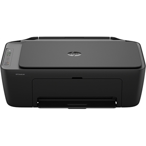 HP DeskJet 2920 AiO