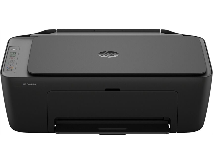 HP DeskJet 2920 AiO