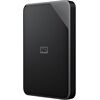 Western Digital WD Elements Portable SE (2TB)