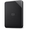 Western Digital WD Elements Portable SE (2TB)