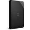 Western Digital WD Elements Portable SE (2TB)
