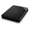 Western Digital WD Elements Portable SE (2TB)