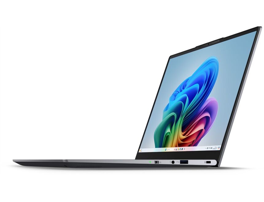 MEDION SPRCHRGD 14 S1 (MD62695) X1P 16GB 512GB SSD