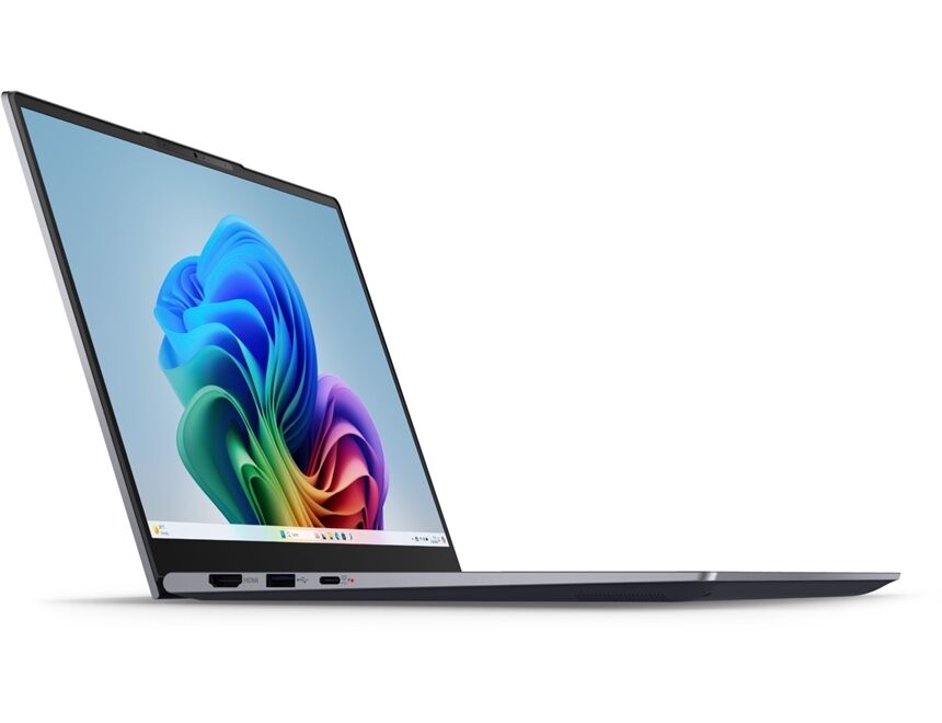 MEDION SPRCHRGD 14 S1 (MD62695) X1P 16GB 512GB SSD