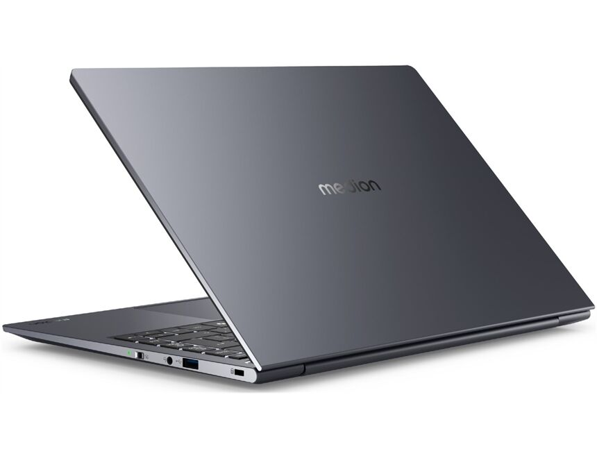 MEDION SPRCHRGD 14 S1 (MD62695) X1P 16GB 512GB SSD