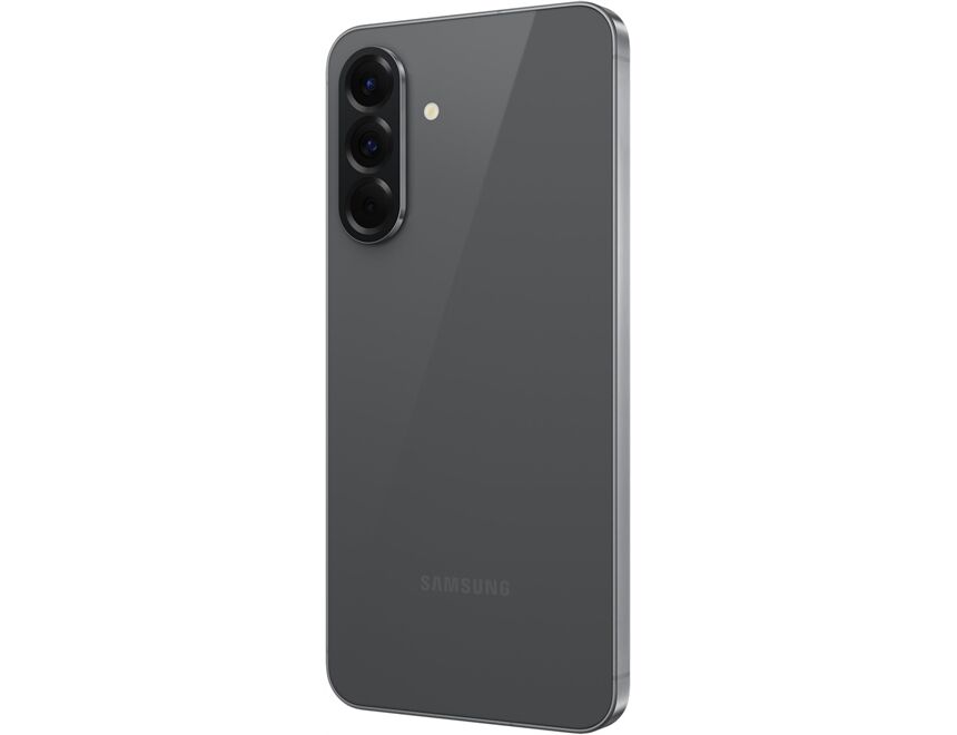 Samsung Galaxy A56 5G (128GB)