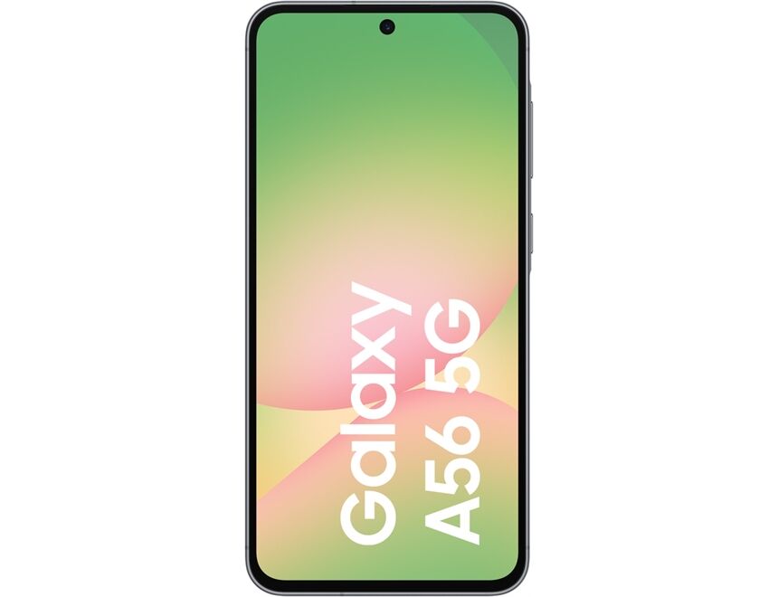 Samsung Galaxy A56 5G (128GB) (DE)