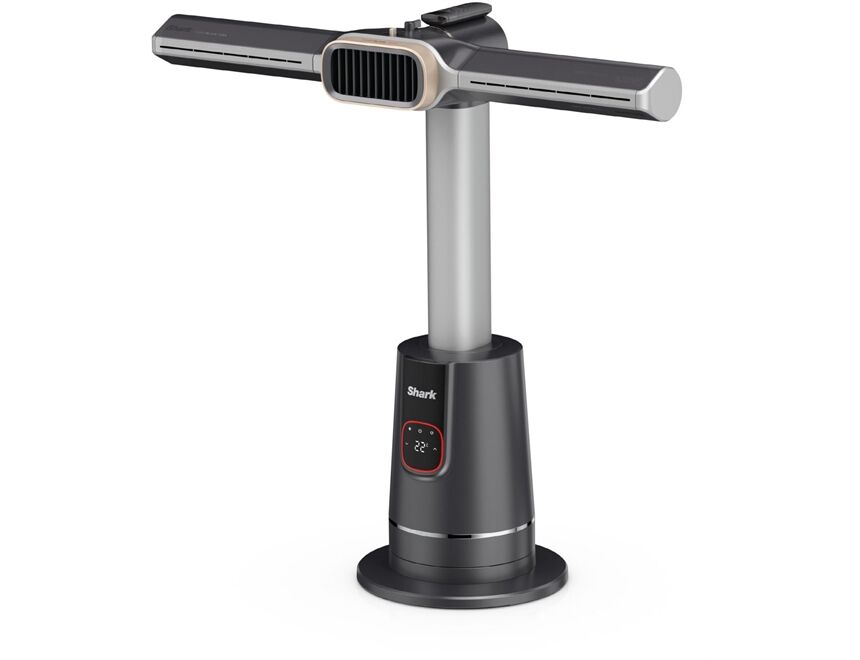 SHARK TH200EU Turboblade