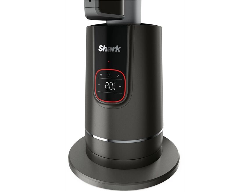 SHARK TH200EU Turboblade