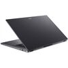 Acer Aspire 17 (A17-51M-72AK) i7 16GB 1TB SSD