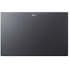 Acer Aspire 17 (A17-51M-72AK) i7 16GB 1TB SSD