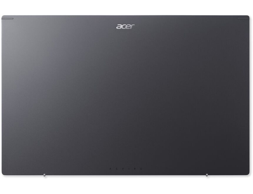 Acer Aspire 17 (A17-51M-72AK) i7 16GB 1TB SSD