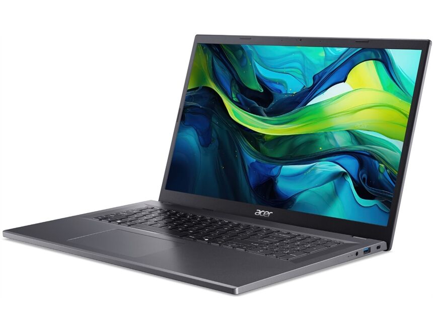 Acer Aspire 17 (A17-51M-72AK) i7 16GB 1TB SSD