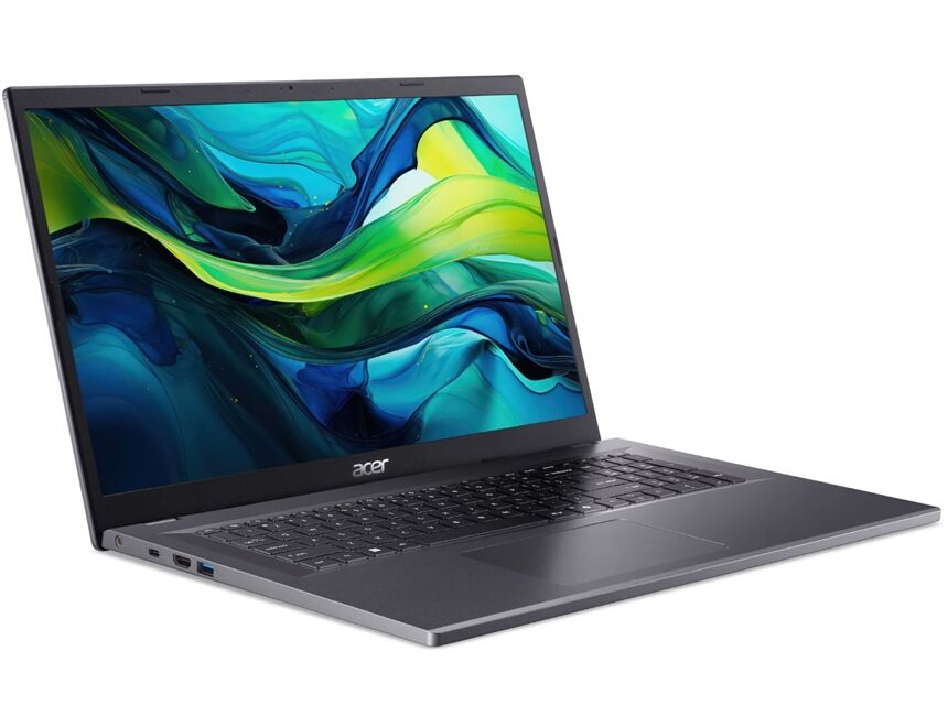 Acer Aspire 17 (A17-51M-72AK) i7 16GB 1TB SSD
