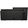 HP DeskJet 4320 AiO