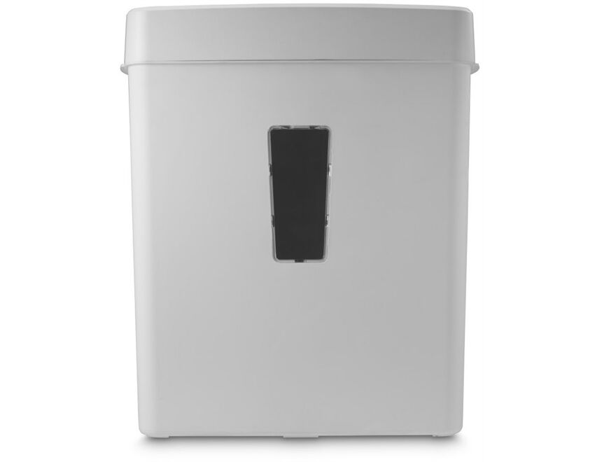 Hama Aktenvernichter Prime M50CD-W