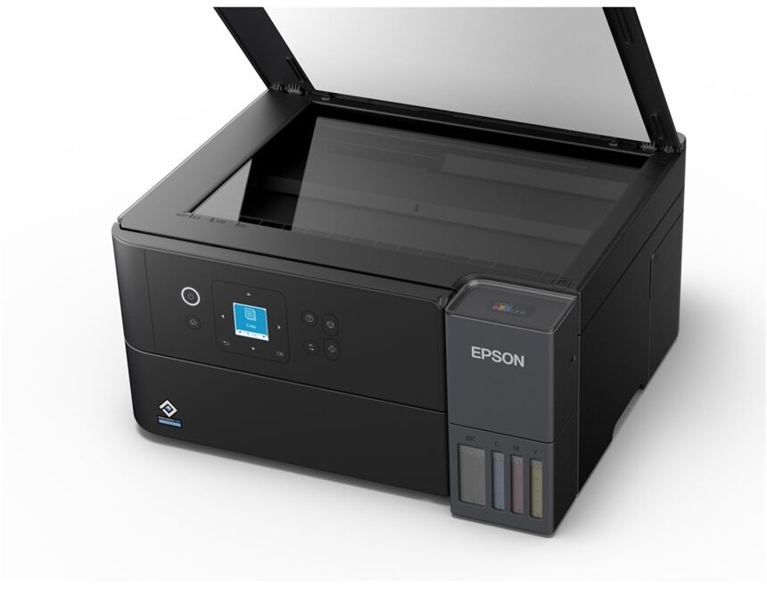 Epson EcoTank ET-2950