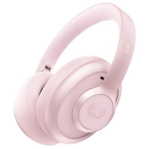 Fresh ´n Rebel Clam Ace 2