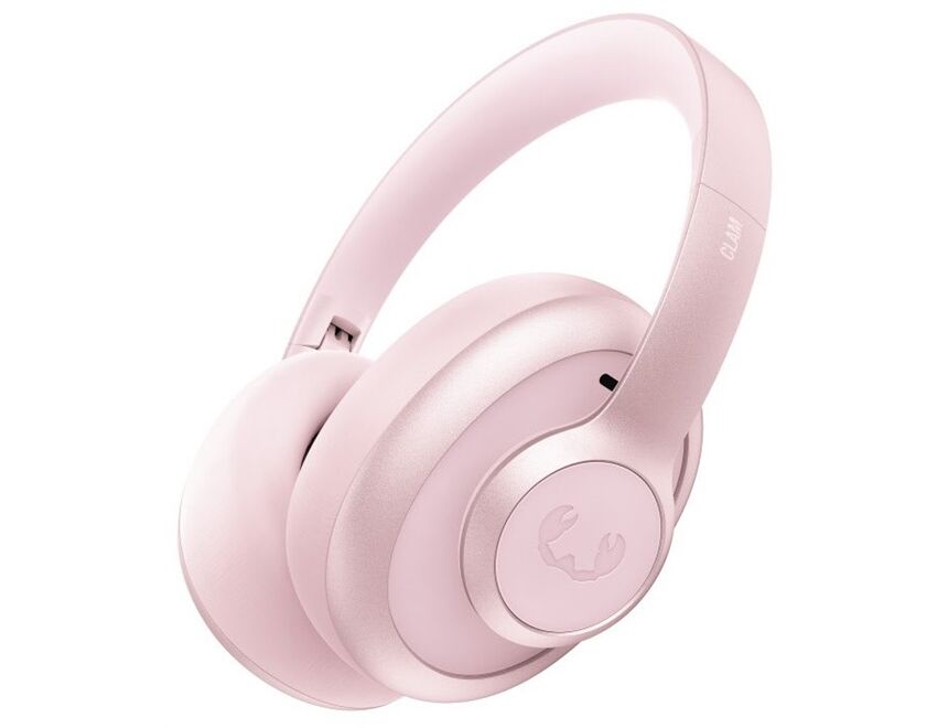 Fresh ´n Rebel Clam Ace 2