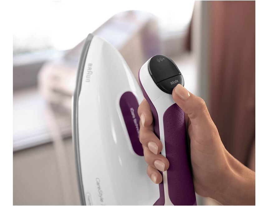 Braun CareStyle 7 IS7266 VI