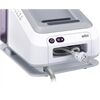 Braun CareStyle 7 IS7266 VI