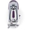 Braun CareStyle 7 IS7266 VI
