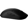 Logitech G PRO 2 Lightspeed
